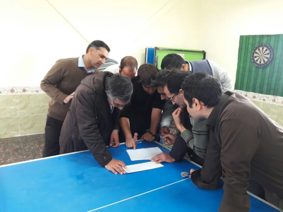 IMG_20190225_110224_306