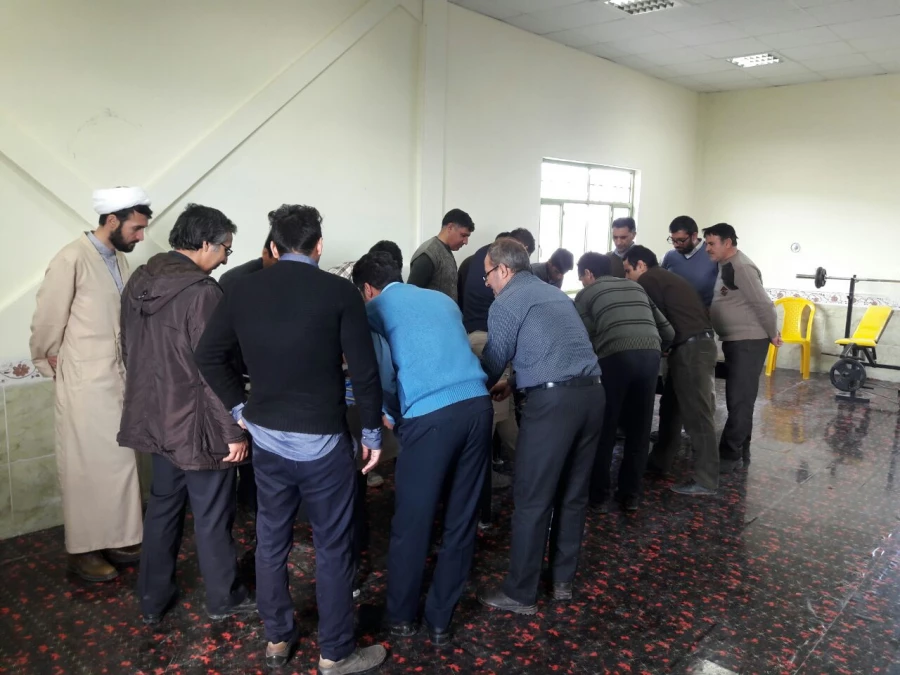 IMG_20190225_110227_960