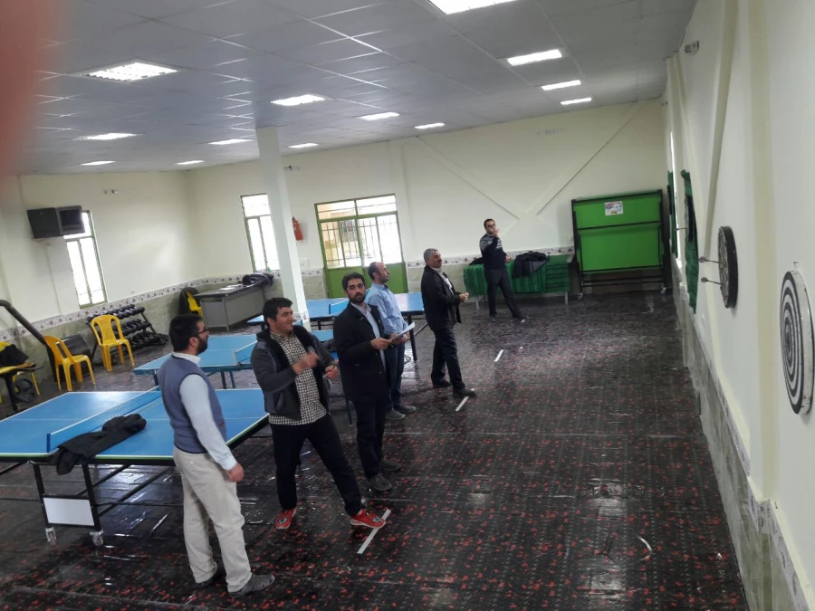 IMG_20190225_110232_553