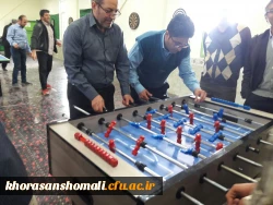 IMG_20190225_110236_894