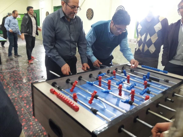 IMG_20190225_110236_894