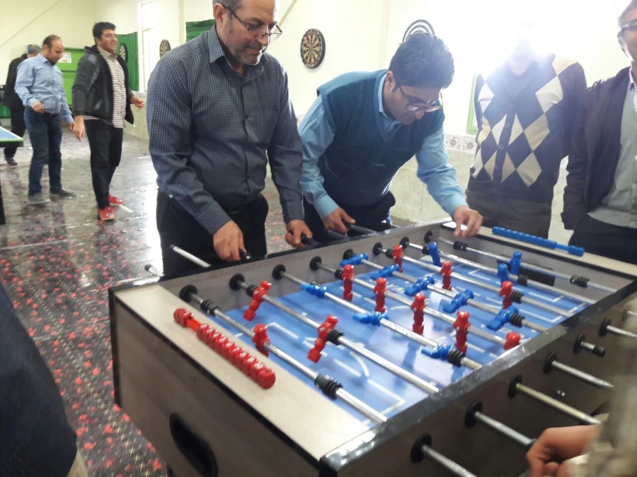 IMG_20190225_110236_894