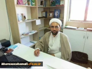 ثبت نام طرح ولایت کشوری آغاز شد/ مشهد مقدس میزبان این دوره خواهد بود