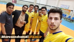 IMG_20190518_111101_977