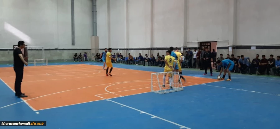 IMG_20190518_111107_609