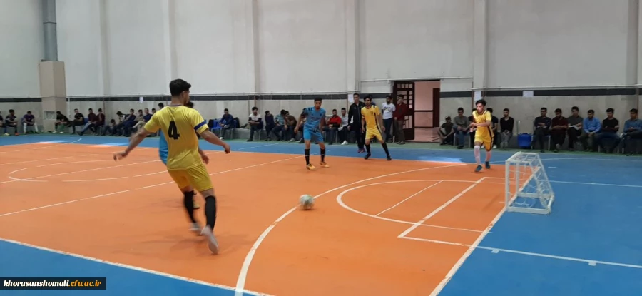 IMG_20190518_111119_197