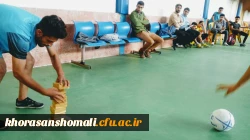 IMG_20190518_111001_036