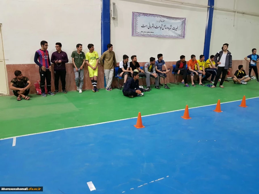 IMG_20190518_111006_405