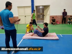 IMG_20190518_111009_309