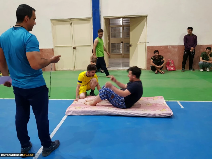 IMG_20190518_111009_309