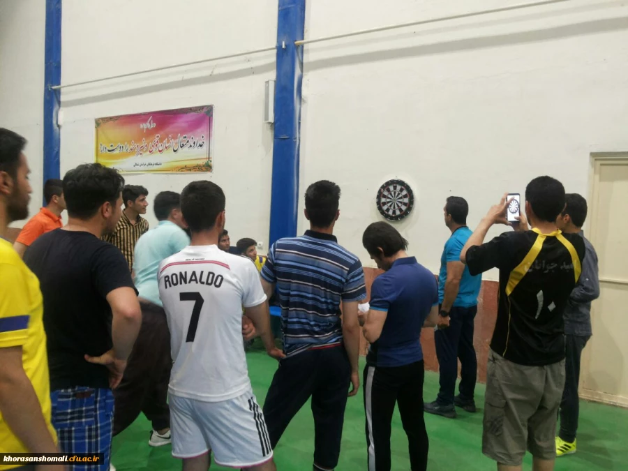 IMG_20190518_111025_359