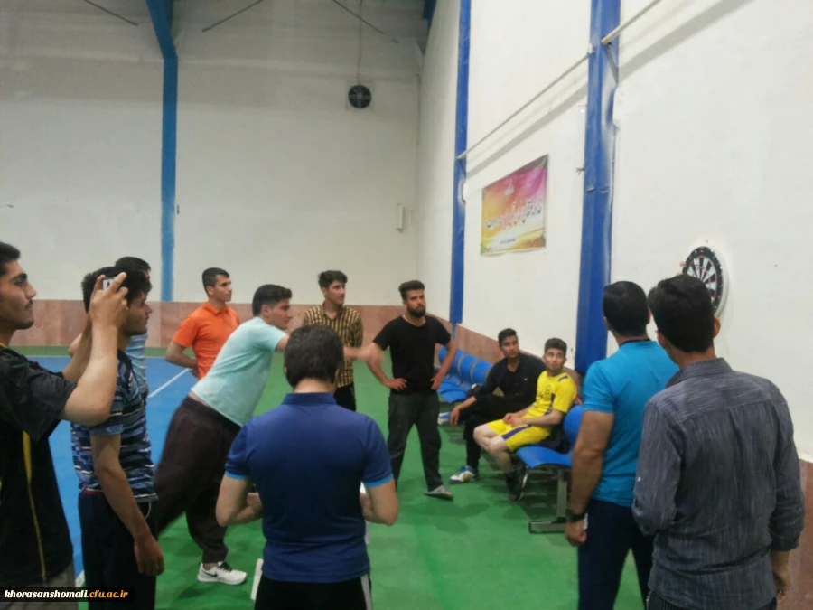 IMG_20190518_111036_037