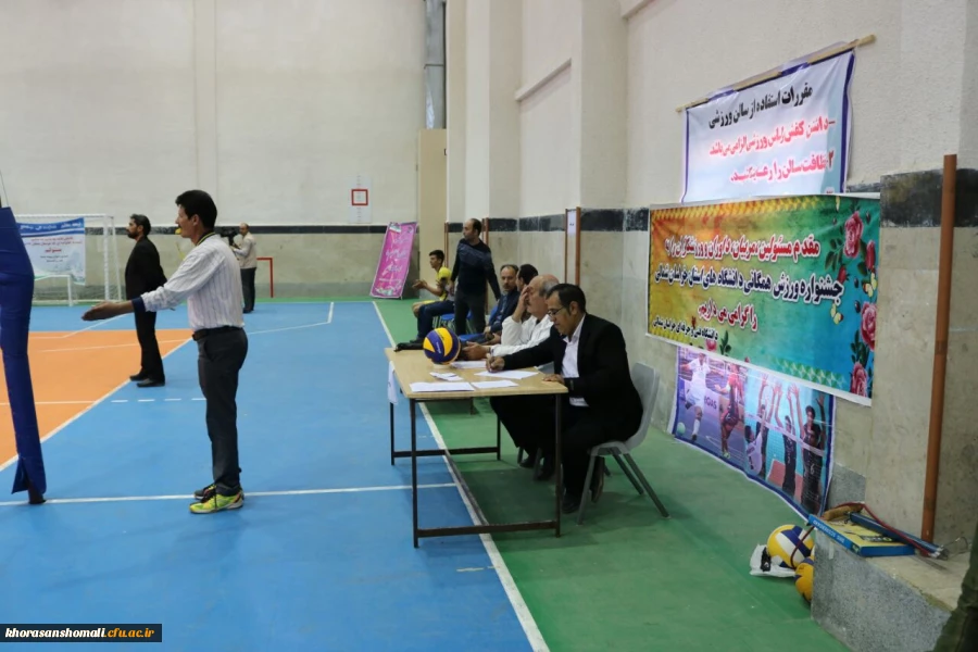 IMG_20190518_111044_176