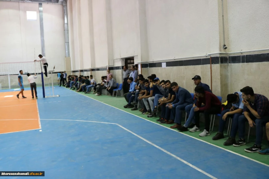 IMG_20190518_111047_829