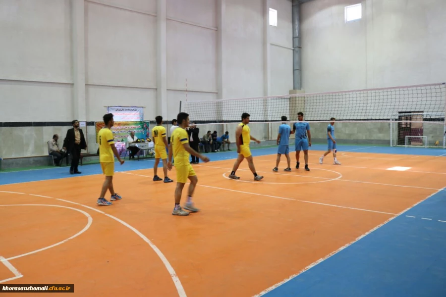 IMG_20190518_111051_440