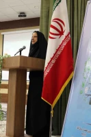 برگزاری همایش کارورزی در پردیس امام جعفر صادق(ع) با همت دانشجو معلمان 2