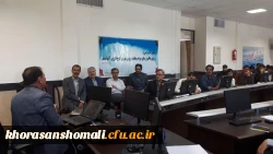 نشست علمی- تخصصی تجربه زیسته در سیستم آموزشی مدارس خارج از کشور (شبه قاره هند) توسط استاد نیرومی زاده

 2