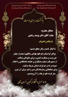 attach2019071457949286432763.jpg1111