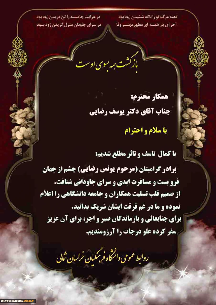 attach2019071457949286432763.jpg1111