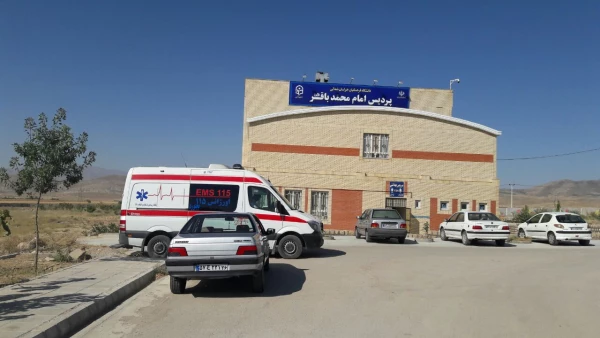 آزمون اصلح ویژه مهارت آموزان ماده 28 همزمان با سایر استان های کشور در دانشگاه فرهنگیان خراسان شمالی برگزار شد 4