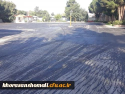 IMG_20190922_163705_572