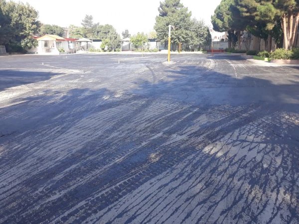 IMG_20190922_163705_572