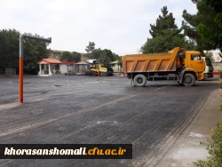 IMG_20190922_163647_194