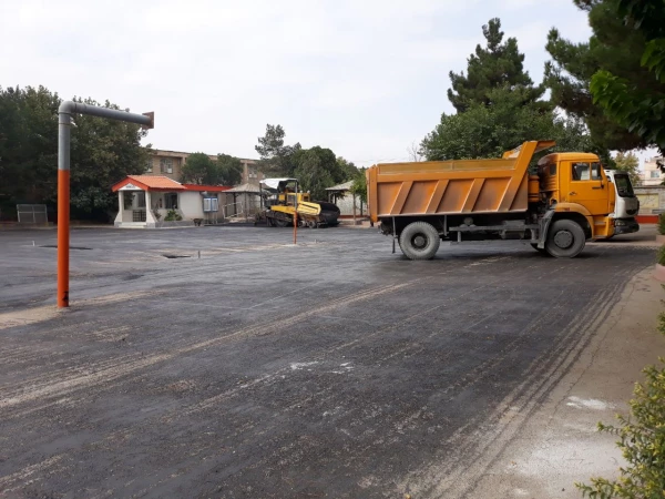 IMG_20190922_163647_194