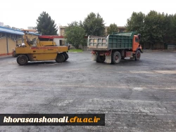 IMG_20190922_163652_122