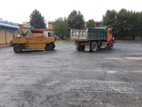 IMG_20190922_163652_122