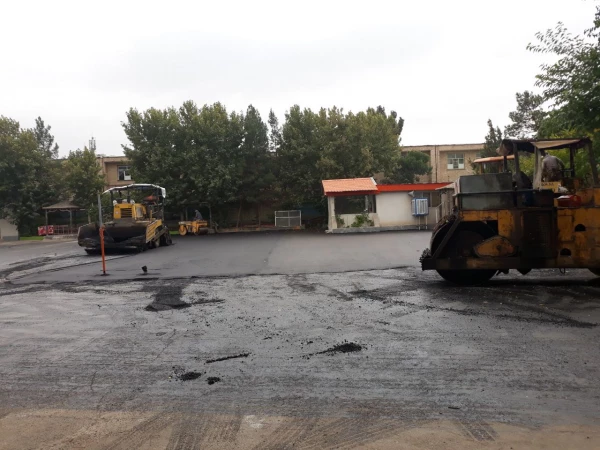 IMG_20190922_163657_822