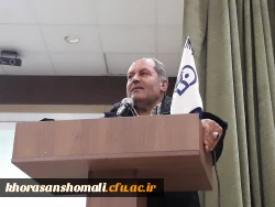 به مناسب هفته کتاب در پردیس امام جعفر صادق( ع) برگزار شد.

رونمایی از مجله بانک قلم و کتاب برترین امثال گفته شده انجام شد. 2