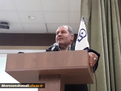 به مناسب هفته کتاب در پردیس امام جعفر صادق( ع) برگزار شد.

رونمایی از مجله بانک قلم و کتاب برترین امثال گفته شده انجام شد.