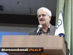 به مناسب هفته کتاب در پردیس امام جعفر صادق( ع) برگزار شد.

رونمایی از مجله بانک قلم و کتاب برترین امثال گفته شده انجام شد. 2