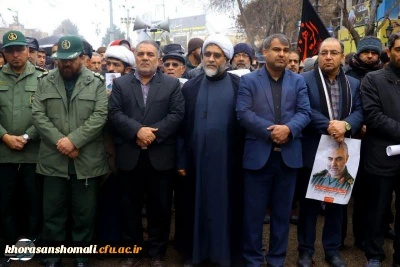 جهانیان بدانند

یاد و نام شهداء همیشه ماندگار و راهشان ادامه دارد.