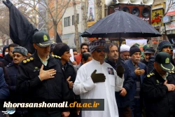 جهانیان بدانند

یاد و نام شهداء همیشه ماندگار و راهشان ادامه دارد. 2