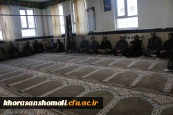 جهانیان بدانند

یاد و نام شهداء همیشه ماندگار و راهشان ادامه دارد. 3