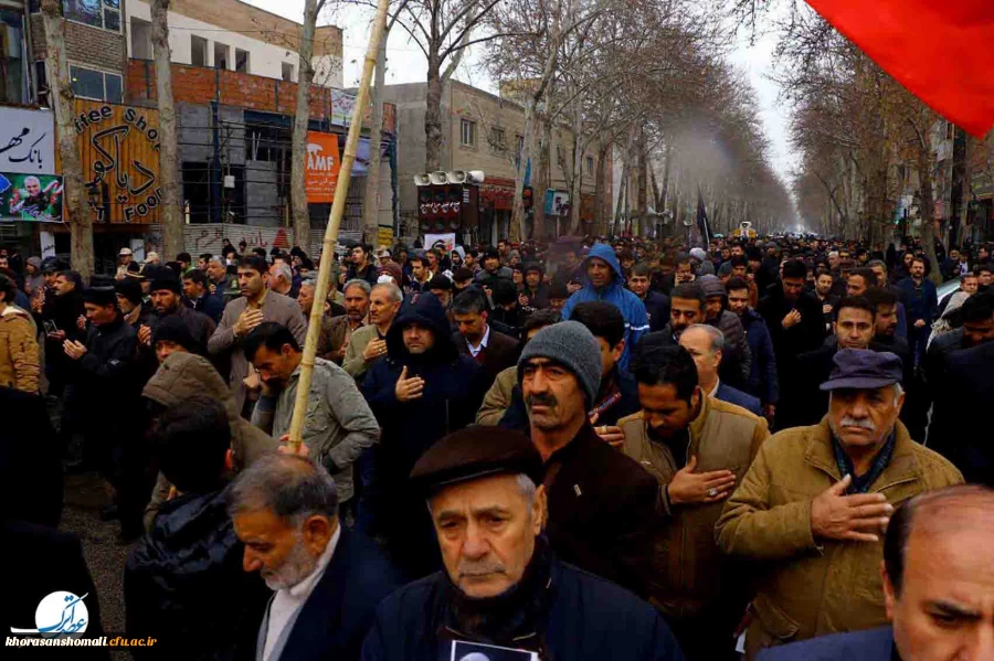رئیس دانشگاه فرهنگیان در دوره آموزشی مسئولان روابط عمومی استانی تاکید کرد:

روابط عمومی آیینه تمام نمای یک سازمان است 4