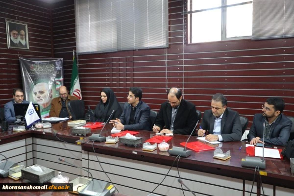 روابط عمومی آیینه تمام نمای یک سازمان است 7