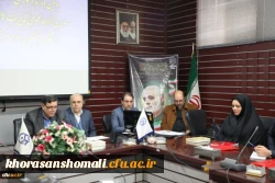 روابط عمومی آیینه تمام نمای یک سازمان است 3