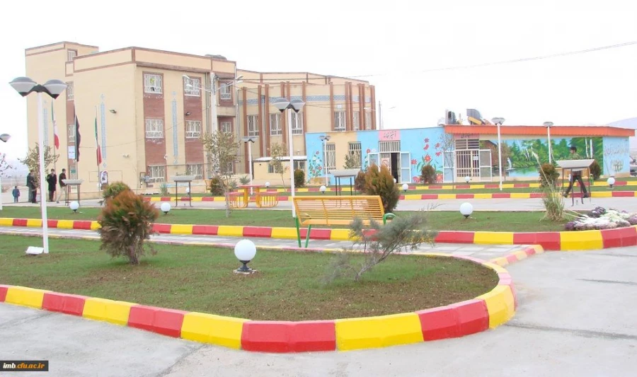 تصاویر برادران 2