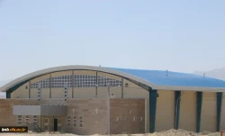 تصاویر برادران 2