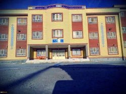 61529_2276304172_1200_900