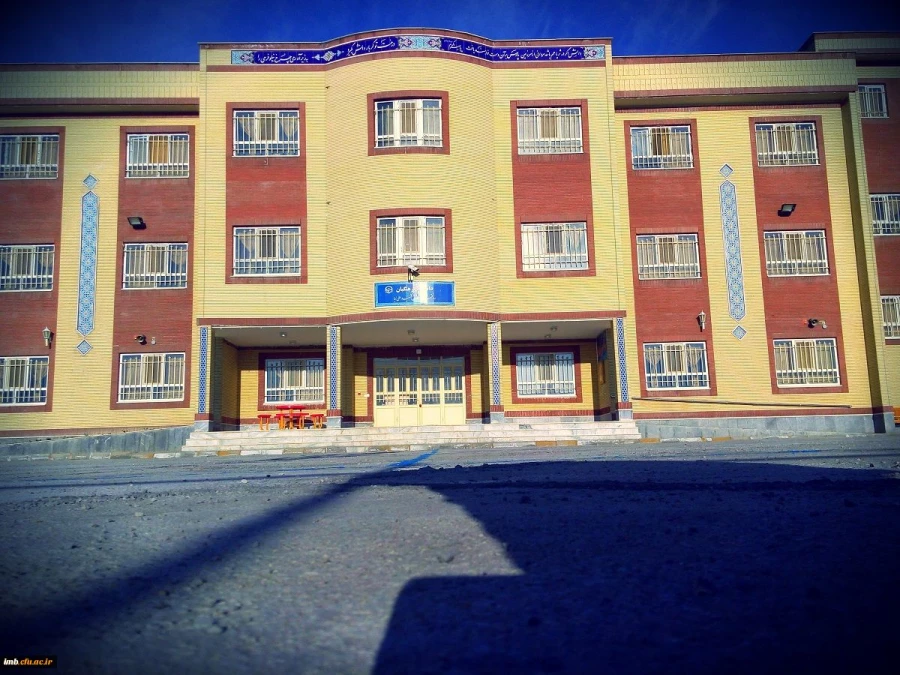 61529_2276304172_1200_900