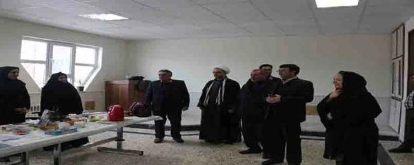 رعایت حق الناس تکلیف تک تک ماست 3