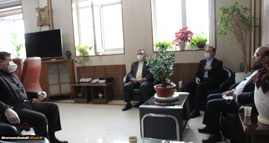 attach2020041894615856511252