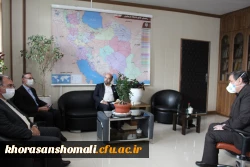 attach2020042746981858511246