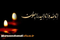 انالله و انا الیه راجعون 2