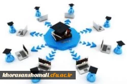 استفاده از ظرفیت سامانه شاد وزارت آموزش و پرورش برای آموزش مهارت آموزان ماده28 3