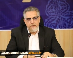 گواهینامه صلاحیت حرفه ای مهارت آموزان سال های 95 و 96 و 97 صادر شد
 2